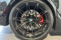 BMW M3 (Modele M) din 2022 cu 55.750 km - oferta BMW188899 - foto 3