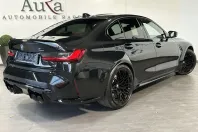 BMW M3 (Modele M) din 2022 cu 55.750 km - oferta BMW188899 - foto 4