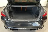 BMW M3 (Modele M) din 2022 cu 55.750 km - oferta BMW188899 - foto 6