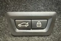 BMW M3 (Modele M) din 2022 cu 55.750 km - oferta BMW188899 - foto 7