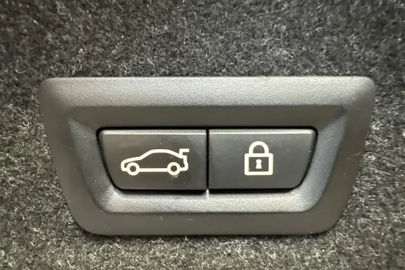 BMW M3 (Modele M) din 2022 cu 55.750 km - oferta BMW188899 - foto 7