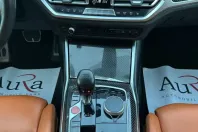 BMW M3 (Modele M) din 2022 cu 55.750 km - oferta BMW188899 - foto 12