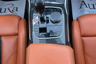 BMW M3 (Modele M) din 2022 cu 55.750 km - oferta BMW188899 - foto 13