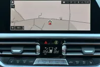 BMW M3 (Modele M) din 2022 cu 55.750 km - oferta BMW188899 - foto 14