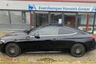 Mercedes-Benz CLE 220 (Clasa CLE) din 2024 cu 52.800 km - oferta MER188900 - foto 3