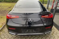 Mercedes-Benz CLE 220 (Clasa CLE) din 2024 cu 52.800 km - oferta MER188900 - foto 4