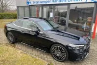 Mercedes-Benz CLE 220 (Clasa CLE) din 2024 cu 52.800 km - oferta MER188900 - foto 5