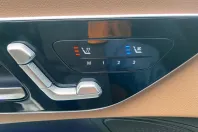 Mercedes-Benz CLE 220 (Clasa CLE) din 2024 cu 52.800 km - oferta MER188900 - foto 10