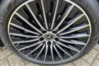 Mercedes-Benz CLE 220 (Clasa CLE) din 2024 cu 52.800 km - oferta MER188900 - foto 13
