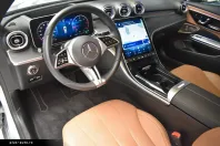 Mercedes-Benz CLE 220 (Clasa CLE) din 2024 cu 39.800 km - oferta MER188901 - foto 2