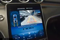 Mercedes-Benz CLE 220 (Clasa CLE) din 2024 cu 39.800 km - oferta MER188901 - foto 3