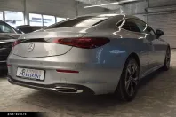 Mercedes-Benz CLE 220 (Clasa CLE) din 2024 cu 39.800 km - oferta MER188901 - foto 4