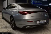 Mercedes-Benz CLE 220 (Clasa CLE) din 2024 cu 39.800 km - oferta MER188901 - foto 6