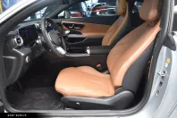 Mercedes-Benz CLE 220 (Clasa CLE) din 2024 cu 39.800 km - oferta MER188901 - foto 8