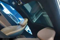 Mercedes-Benz CLE 220 (Clasa CLE) din 2024 cu 39.800 km - oferta MER188901 - foto 9