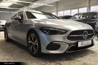 Mercedes-Benz CLE 220 (Clasa CLE) din 2024 cu 39.800 km - oferta MER188901 - foto 10