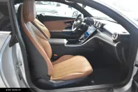 Mercedes-Benz CLE 220 (Clasa CLE) din 2024 cu 39.800 km - oferta MER188901 - foto 11