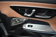 Mercedes-Benz CLE 220 (Clasa CLE) din 2024 cu 39.800 km - oferta MER188901 - foto 12