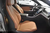 Mercedes-Benz CLE 220 (Clasa CLE) din 2024 cu 39.800 km - oferta MER188901 - foto 13