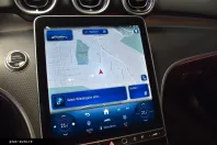 Mercedes-Benz CLE 220 (Clasa CLE) din 2024 cu 39.800 km - oferta MER188901 - foto 14