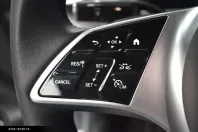 Mercedes-Benz CLE 220 (Clasa CLE) din 2024 cu 39.800 km - oferta MER188901 - foto 15