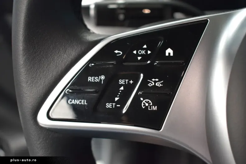 Mercedes-Benz CLE 220 (Clasa CLE) din 2024 cu 39.800 km - oferta MER188901 - foto 15