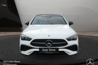 Mercedes-Benz CLE 200 (Clasa CLE) din 2024 cu 17.922 km - oferta MER188902 - foto 2