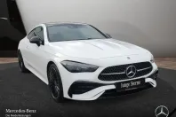 Mercedes-Benz CLE 200 (Clasa CLE) din 2024 cu 17.922 km - oferta MER188902 - foto 3