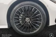 Mercedes-Benz CLE 200 (Clasa CLE) din 2024 cu 17.922 km - oferta MER188902 - foto 4