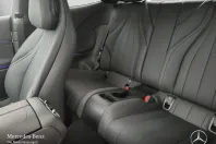 Mercedes-Benz CLE 200 (Clasa CLE) din 2024 cu 17.922 km - oferta MER188902 - foto 9