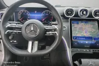 Mercedes-Benz CLE 200 (Clasa CLE) din 2024 cu 17.922 km - oferta MER188902 - foto 10