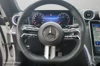 Mercedes-Benz CLE 200 (Clasa CLE) din 2024 cu 17.922 km - oferta MER188902 - foto 11