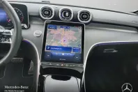 Mercedes-Benz CLE 200 (Clasa CLE) din 2024 cu 17.922 km - oferta MER188902 - foto 12
