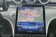 Mercedes-Benz CLE 200 (Clasa CLE) din 2024 cu 17.922 km - oferta MER188902 - foto 13