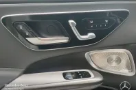 Mercedes-Benz CLE 200 (Clasa CLE) din 2024 cu 17.922 km - oferta MER188902 - foto 14