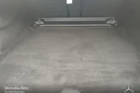 Mercedes-Benz CLE 200 (Clasa CLE) din 2024 cu 17.922 km - oferta MER188902 - foto 15