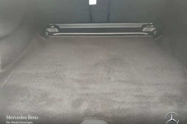 Mercedes-Benz CLE 200 (Clasa CLE) din 2024 cu 17.922 km - oferta MER188902 - foto 15