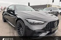 Mercedes-Benz CLE 53 AMG (Clasa CLE) din 2024 cu 15.960 km - oferta MER188903 - foto 7