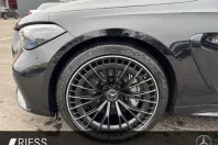 Mercedes-Benz CLE 53 AMG (Clasa CLE) din 2024 cu 15.960 km - oferta MER188903 - foto 8