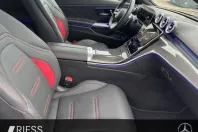 Mercedes-Benz CLE 53 AMG (Clasa CLE) din 2024 cu 15.960 km - oferta MER188903 - foto 9