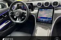 Mercedes-Benz CLE 53 AMG (Clasa CLE) din 2024 cu 15.960 km - oferta MER188903 - foto 11