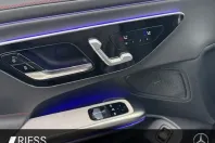 Mercedes-Benz CLE 53 AMG (Clasa CLE) din 2024 cu 15.960 km - oferta MER188903 - foto 13