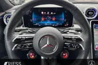 Mercedes-Benz CLE 53 AMG (Clasa CLE) din 2024 cu 15.960 km - oferta MER188903 - foto 14