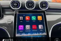 Mercedes-Benz CLE 53 AMG (Clasa CLE) din 2024 cu 15.960 km - oferta MER188903 - foto 15