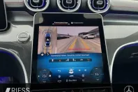 Mercedes-Benz CLE 53 AMG (Clasa CLE) din 2024 cu 15.960 km - oferta MER188903 - foto 16