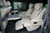 Mercedes-Benz V 300 (Clasa V) din 2026 cu 85 km - oferta MER188904 - foto 1