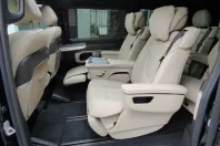 Mercedes-Benz V 300 (Clasa V) din 2026 cu 85 km - oferta MER188904 - foto 3