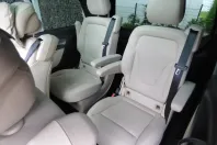 Mercedes-Benz V 300 (Clasa V) din 2026 cu 85 km - oferta MER188904 - foto 4