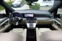 Mercedes-Benz V 300 (Clasa V) din 2026 cu 85 km - oferta MER188904 - foto 7