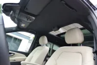 Mercedes-Benz V 300 (Clasa V) din 2026 cu 85 km - oferta MER188904 - foto 9